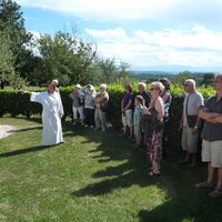 Journees-du-patrimoine-2014-10